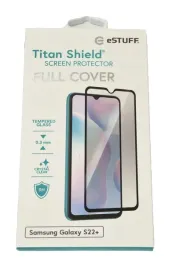 estuff-samsung-galaxy-s22-screen