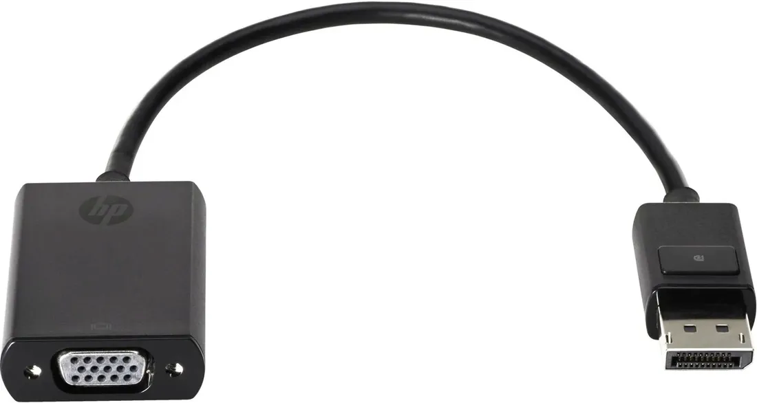 hp-display-port-to-vga-adapter