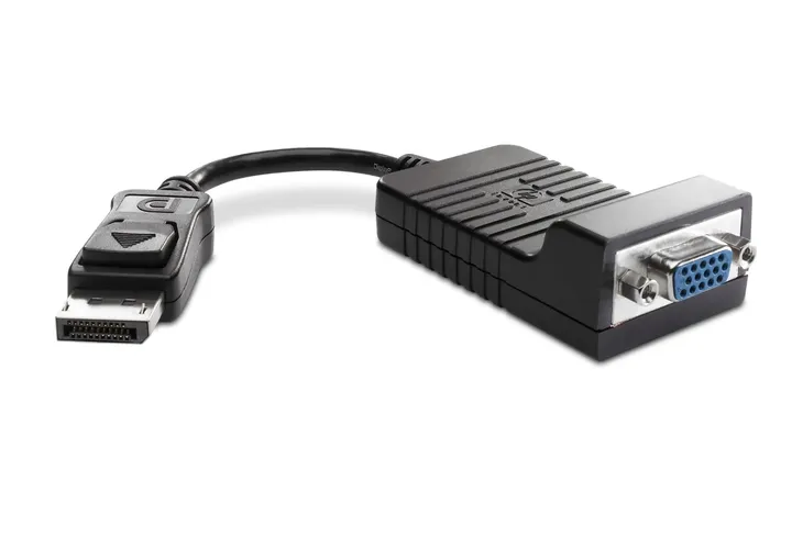 hp-display-port-to-vga-adapter-certyfikat-ce