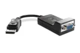 hp-display-port-to-vga-adapter-certyfikat-ce