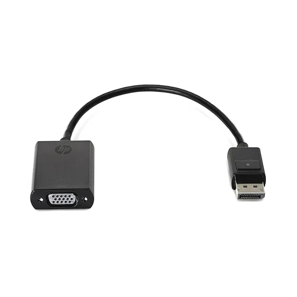 hp-display-port-to-vga-adapter-zastosowanie-video