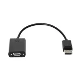 hp-display-port-to-vga-adapter-zastosowanie-video