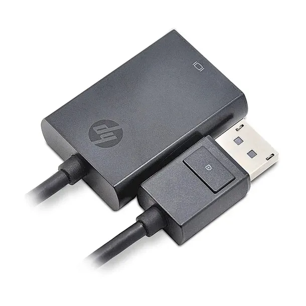 hp-display-port-to-vga-adapter-dlugosc-28-3-m