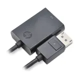 hp-display-port-to-vga-adapter-dlugosc-28-3-m