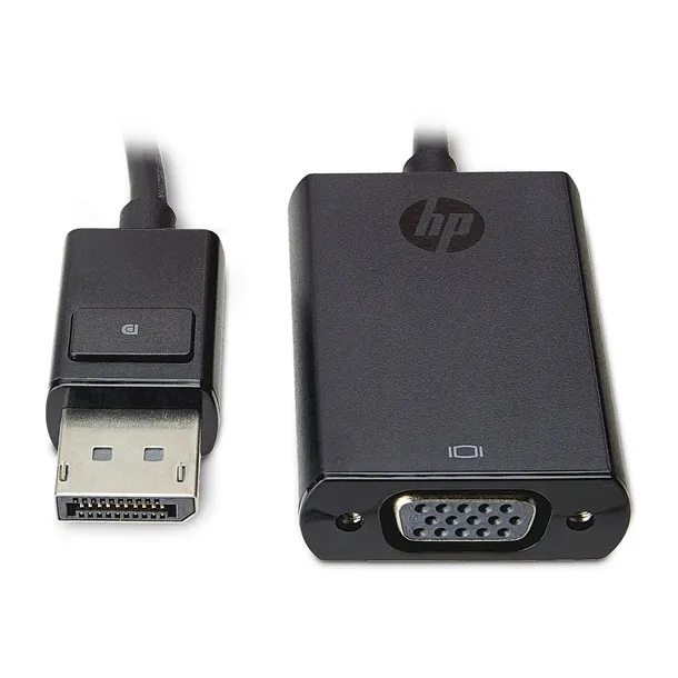 hp-display-port-to-vga-adapter-kod-producenta-f7w97aa