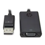 hp-display-port-to-vga-adapter-kod-producenta-f7w97aa