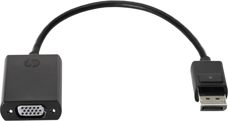 hp-display-port-to-vga-adapter-marka-hp