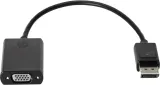 hp-display-port-to-vga-adapter-marka-hp