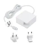 coreparts-usb-c-power-adapter
