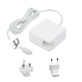 coreparts-usb-c-power-adapter