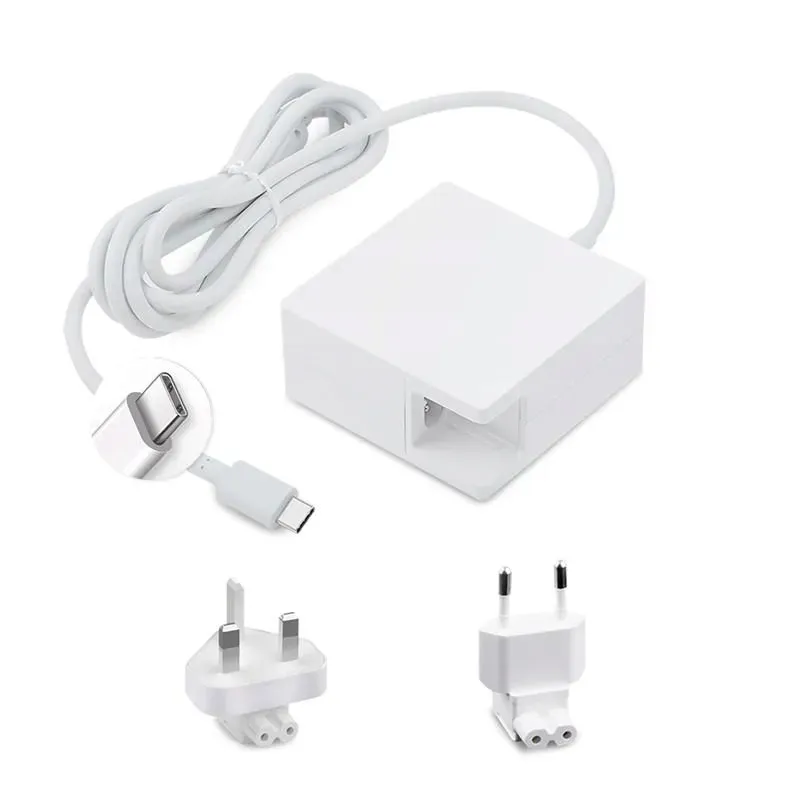 coreparts-usb-c-power-adapter