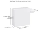 coreparts-usb-c-power-adapter-moc-zasilacza-45-w