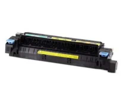 hp-220v-fuser-kit