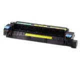 hp-220v-fuser-kit-waga-z-opakowaniem-2-5-kg
