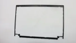 lenovo-drift-1-fru-b-cover-assembly