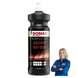 sonax-profiline-excut-05-05-pasta-polerska-do-lakieru-tnaca-usuwa-rysy-1l