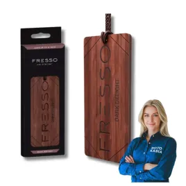 fresso-drewniana-zawieszka-zapachowa-do-samochodu-auta-trwala-dark-delight
