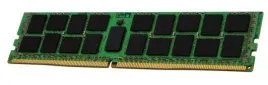 coreparts-16gb-memory-module-2666mhz