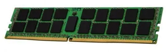 coreparts-16gb-memory-module-2666mhz