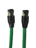 microconnect-cat8-1-s-ftp-3m-green-lszh-stan-nowy
