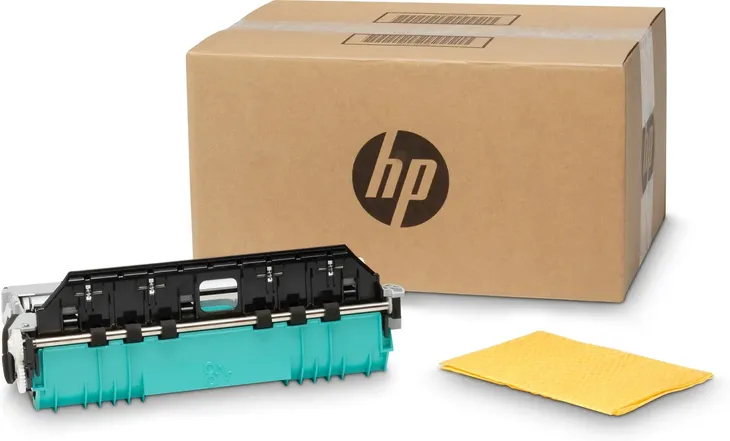 hp-ink-waste-box-rodzaj-podajnik