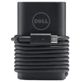 dell-kit-e5-65w-type-c-ac-adapter