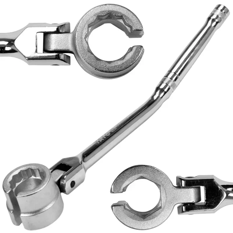 klucz-do-sondy-lambda-22mm-2-stronny-12-6-katny
