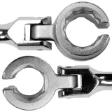 klucz-do-sondy-lambda-22mm-2-stronny-12-6-katny-kod-producenta-yt-17515