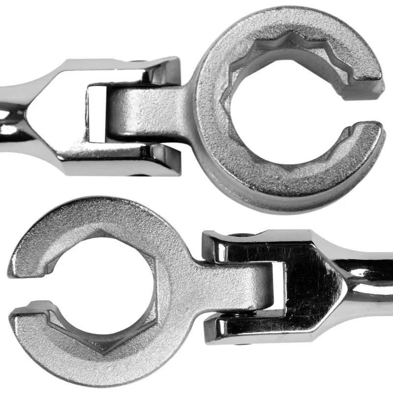 klucz-do-sondy-lambda-22mm-2-stronny-12-6-katny