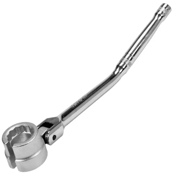 klucz-do-sondy-lambda-22mm-2-stronny-12-6-katny-stan-nowy