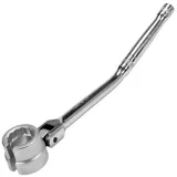klucz-do-sondy-lambda-22mm-2-stronny-12-6-katny-stan-nowy