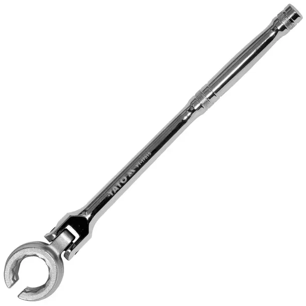 klucz-do-sondy-lambda-22mm-2-stronny-12-6-katny-marka-yato