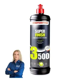 menzerna-super-finish-3500-pasta-wykonczeniowa-wysoki-polysk-holo-1000ml