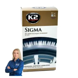 k2-sigma-zel-nablyszczajacy-do-opon-gumy-wysoki-polysk-z-gabka-trwaly-05l