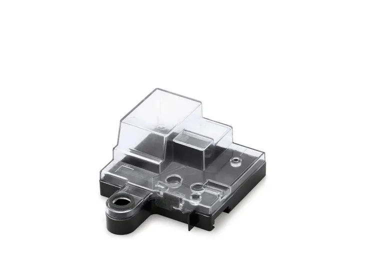 samsung-waste-toner-for-clp-680nd-kolor-czarny-black