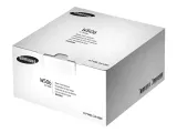 samsung-waste-toner-for-clp-680nd-kod-producenta-su437a