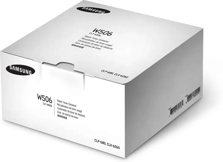 samsung-waste-toner-for-clp-680nd-model-cltw506-see