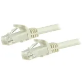 startech-com-5m-white-cat6-patch-cable
