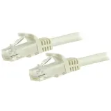 startech-com-5m-white-cat6-patch-cable-waga-z-opakowaniem-0-2-kg