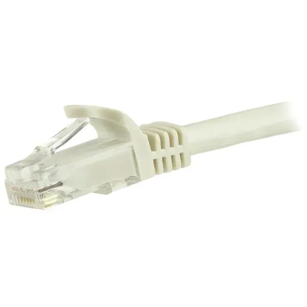 startech-com-5m-white-cat6-patch-cable-kod-producenta-5m-cat6-utp