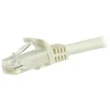 startech-com-5m-white-cat6-patch-cable-kod-producenta-5m-cat6-utp