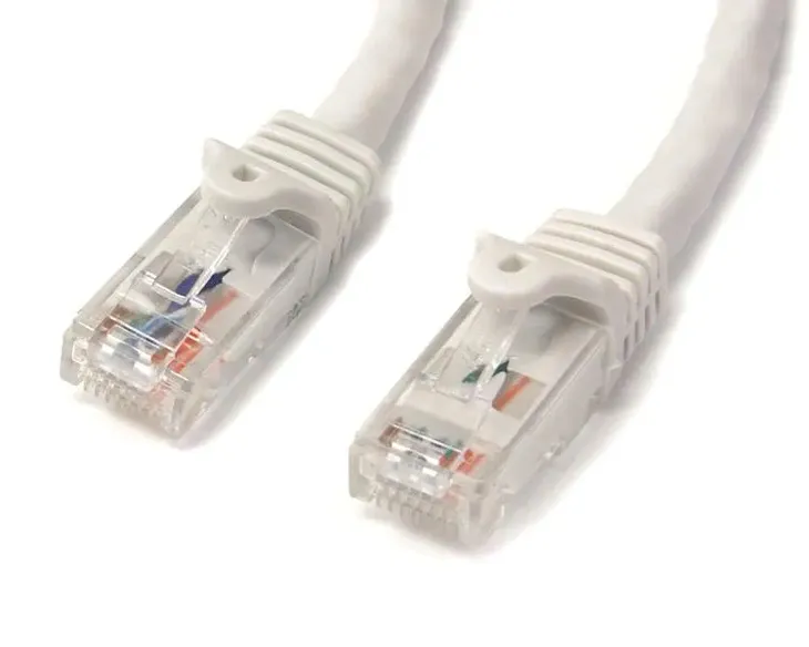 startech-com-5m-white-cat6-patch-cable-dlugosc-kabla-5-m