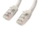 startech-com-5m-white-cat6-patch-cable-dlugosc-kabla-5-m