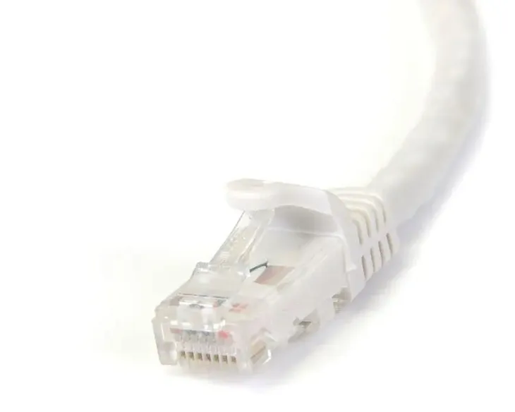 startech-com-5m-white-cat6-patch-cable-kolor-bialy