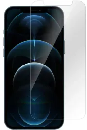 estuff-szklo-hartowane-do-apple-iphone-12-12-pro-es501150