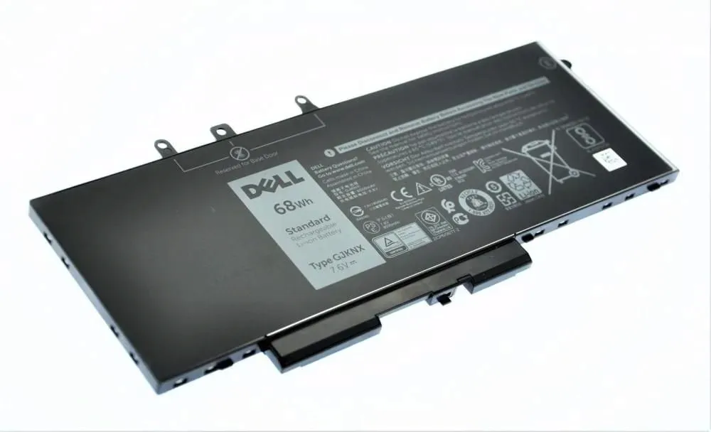 dell-battery-68whr-4-cell