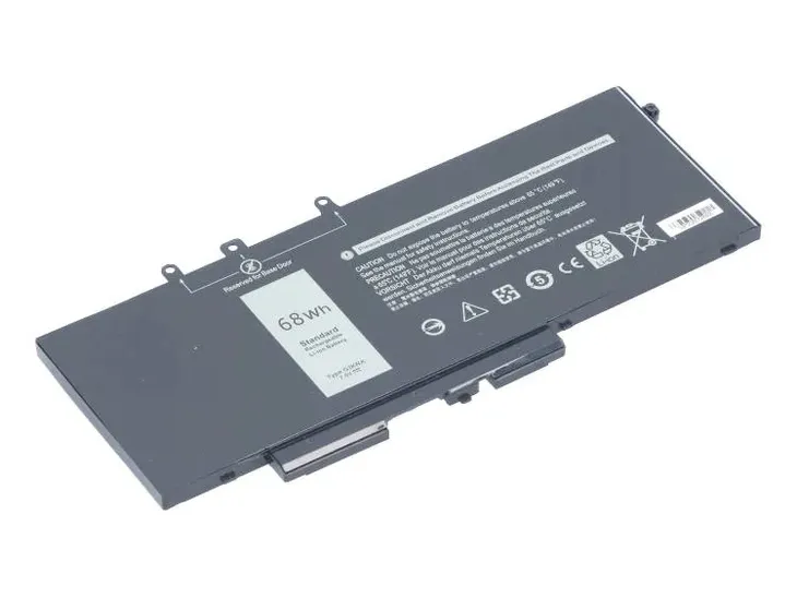 dell-battery-68whr-4-cell-do-laptopow-dell