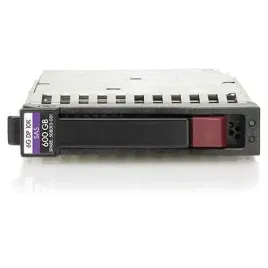 hewlett-packard-enterprise-450-gb-6g-10k-2-5-sas