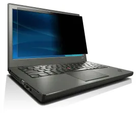 lenovo-3m-12-5w-privacy-filter