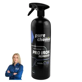 deironizer-pure-chemie-pro-iron-remover-usuwa-brud-metaliczny-auto-750ml